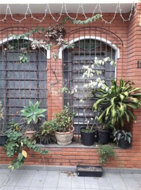 Casa à venda com 3 quartos, sendo 1 suíte,  em Rio Pequeno, São Paulo, SP