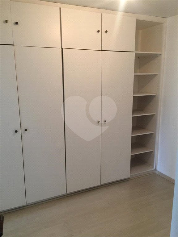 Apartamento para alugar com 1 quarto em Jardim América, São Paulo, SP