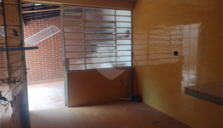 Sobrado à venda com 5 quartos, sendo 1 suíte,  em Tucuruvi, São Paulo, SP