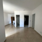 Apartamento à venda com 2 quartos, sendo 1 suíte, em Caguassu, Sorocaba, SP