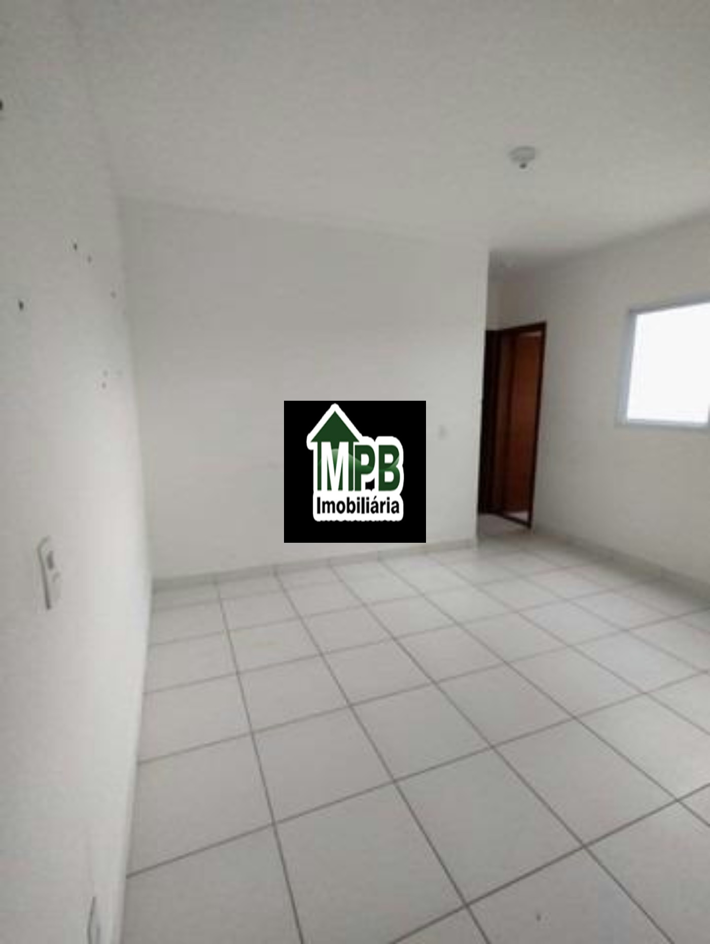Apartamento à venda com 2 quartos em Jardim Guarujá, Sorocaba, SP