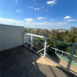 Casa à venda ou para alugar com 2 quartos, sendo 4 suítes, no condomínio Residencial Jardim Bréscia, Indaiatuba - SP
