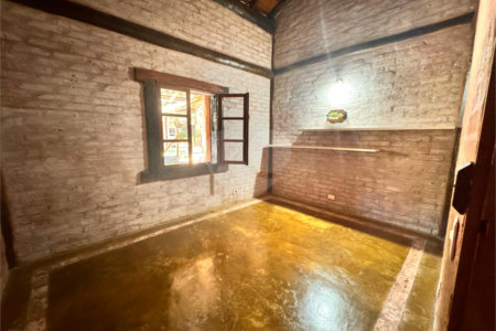 Casa à venda com 4 quartos, sendo 2 suítes, no condomínio Náutico Porto Bragança, Bragança Paulista - SP
