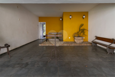 Sobrado à venda com 4 quartos, sendo 2 suítes,  em Vila Morumbi, São Paulo, SP