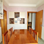 Apartamento à venda com 4 suítes em Santana, São Paulo, SP