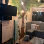 Apartamento à venda com 1 quarto em Usina Piratininga, São Paulo, SP