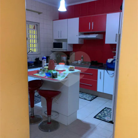 Casa para alugar com 2 quartos, sendo 1 suíte, em Jardim Santa Izabel, Hortolândia, SP