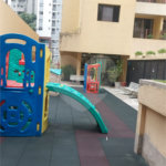 Apartamento à venda com 3 quartos em Vila Mariana, São Paulo, SP