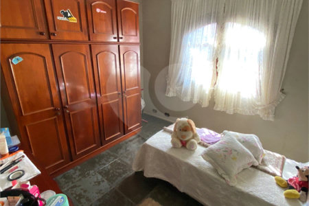 Casa à venda com 3 quartos, sendo 1 suíte, em Vila Correa, Ferraz de Vasconcelos, SP