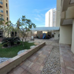Apartamento à venda com 3 suítes no Centro, Santo André, SP