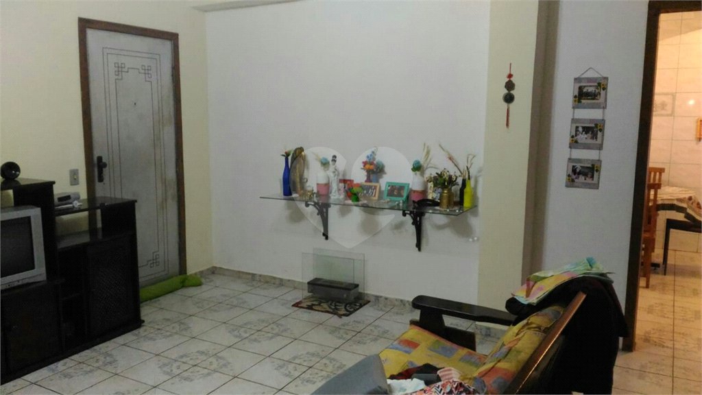 Casa à venda com 3 quartos, sendo 1 suíte,  em Jundiaizinho (terra Preta), Mairiporã, SP