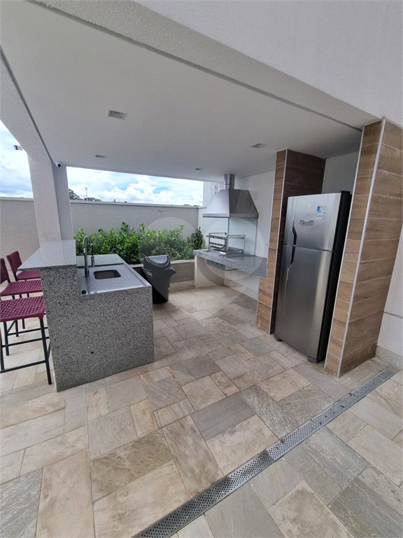 Studio para alugar com 1 quarto em Butantã, São Paulo, SP