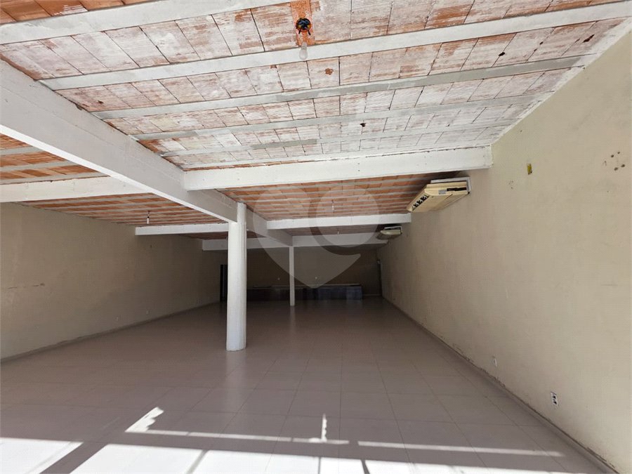 Loja para alugar em Rasa, Armação dos Búzios, RJ