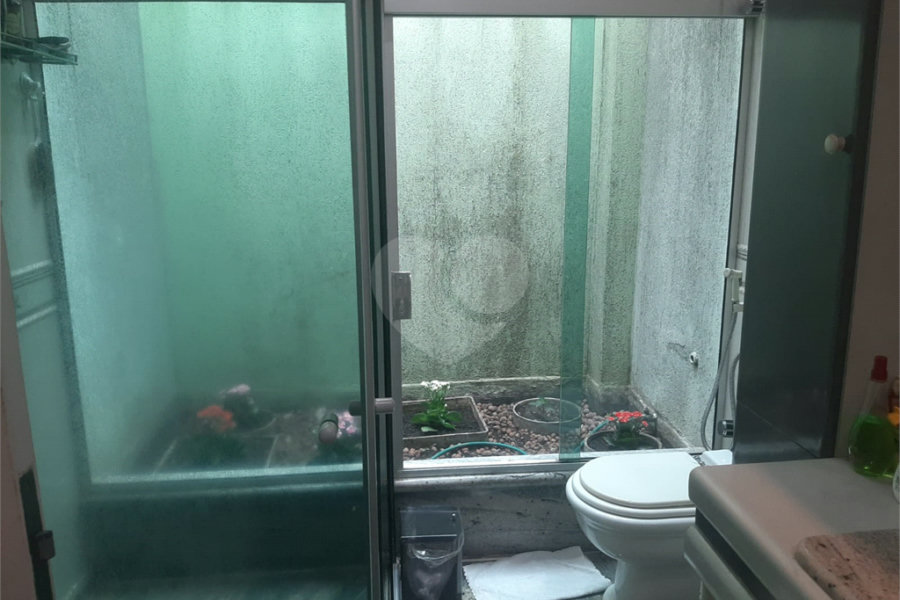 Sobrado à venda com 4 quartos, sendo 2 suítes, em Tremembé, São Paulo, SP