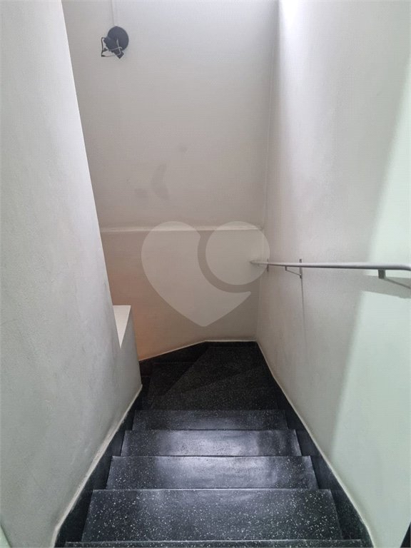 Sobrado à venda com 3 quartos em Brooklin, São Paulo, SP