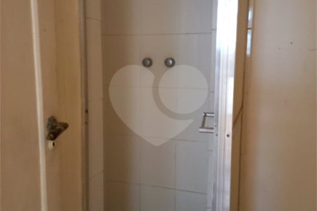 Apartamento à venda com 3 quartos em Copacabana, Rio de Janeiro, RJ