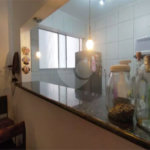 Apartamento à venda com 2 quartos em Bela Vista, São Paulo, SP
