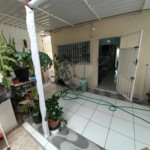 Casa Térrea à venda com 3 quartos em Jardim das Palmas, São Paulo, SP