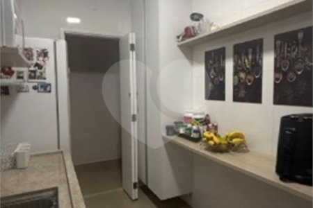 Apartamento à venda com 2 quartos em Jardim Testae, Guarulhos, SP