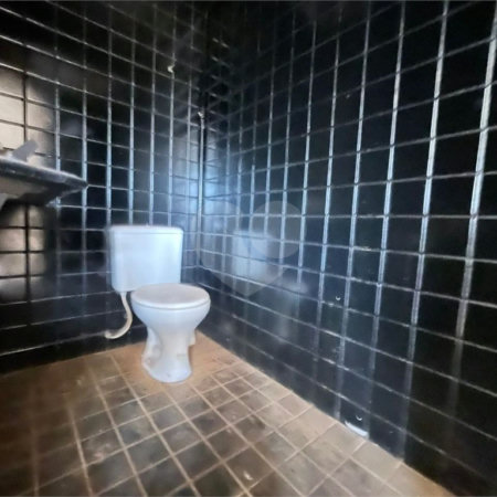 Sala para alugar em Jardim Califórnia, Ribeirão Preto, SP