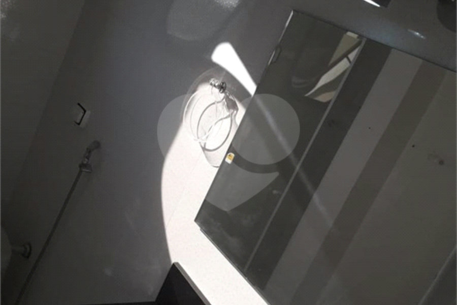 Apartamento à venda com 4 quartos, sendo 1 suíte, em Santana, São Paulo, SP