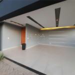 Casa em condomínio à venda com 6 suítes em Alphaville Nova Esplanada, Votorantim, SP