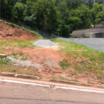 Lote de 600m² à Venda no Condomínio Quintas da Boa Vista em Atibaia/SP