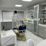 Sala comercial para venda em Pinheiros
