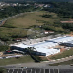 Terreno à venda no Centro (mailasqui), São Roque, SP