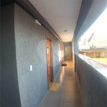 Sala para alugar em Vila Bom Lar, Guarulhos, SP