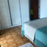 Sobrado à venda com 3 quartos em Jardim Imperador, Suzano, SP