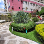 Apartamento à venda com 2 quartos, sendo 1 suíte,  em Vila Mariana, São Paulo, SP
