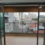 Apartamento à venda com 1 quarto em Vila Mariana, São Paulo, SP