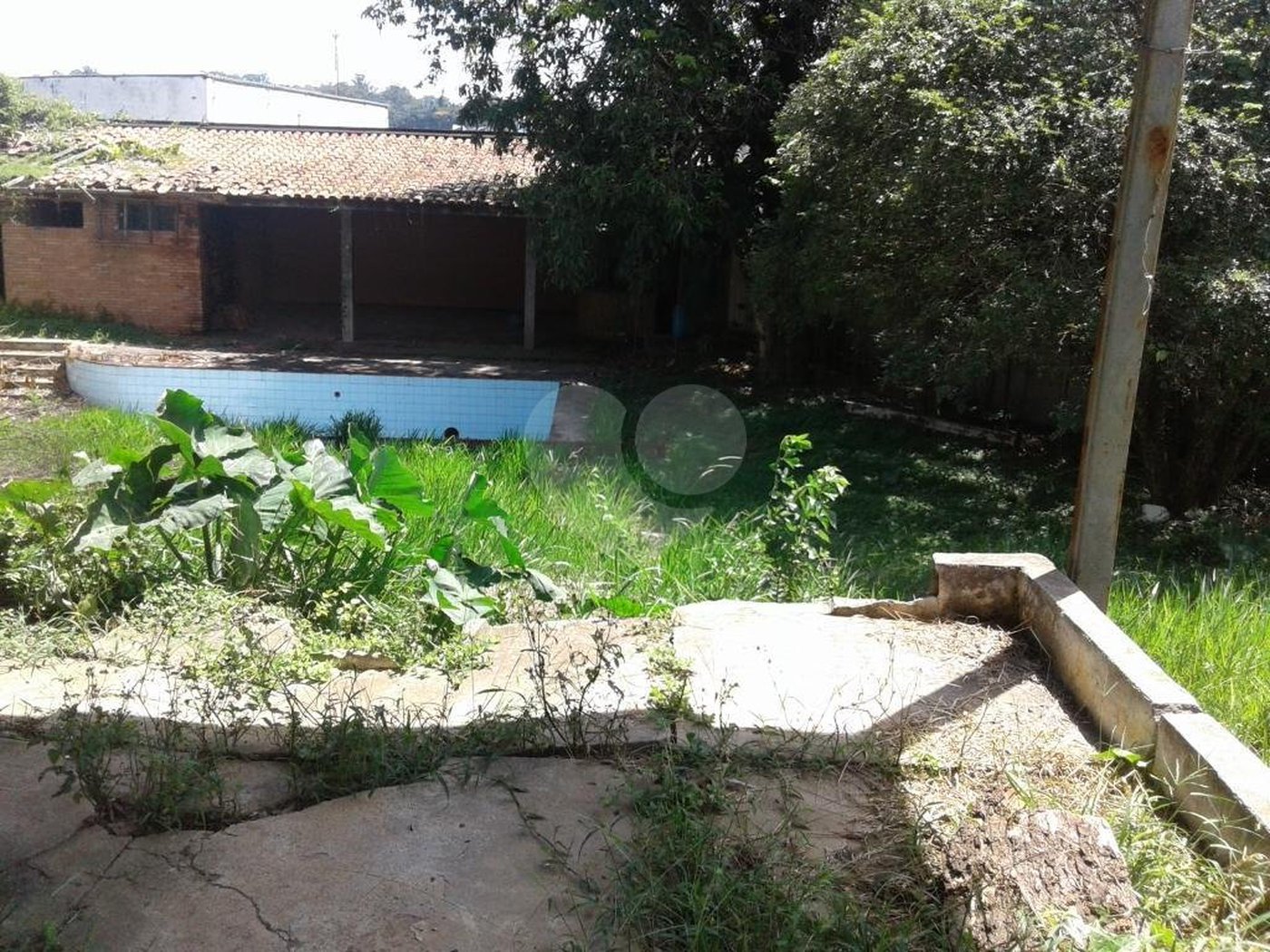 Terreno à venda em Tremembé, São Paulo, SP