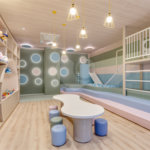Apartamento à venda com 4 suítes em Moema, São Paulo, SP