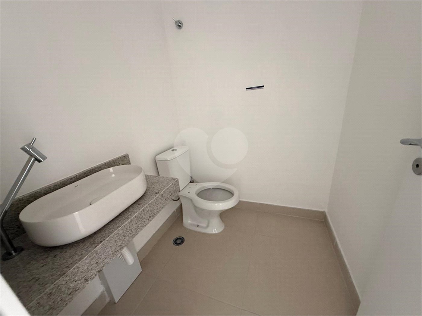 Apartamento à venda com 3 suítes em Tucuruvi, São Paulo, SP