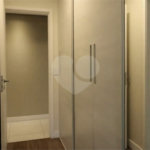 Apartamento à venda com 4 suítes em Santana, São Paulo, SP