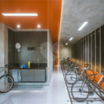 Apartamento à venda com 1 quarto em Pinheiros, São Paulo, SP