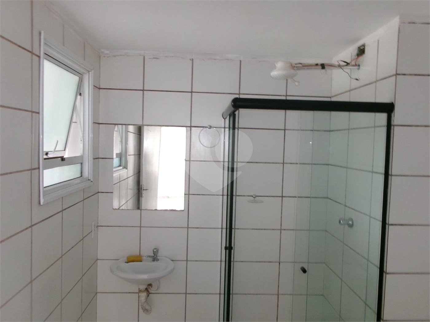 Apartamento à venda com 2 quartos em Jardim Arco-íris, Cotia, SP