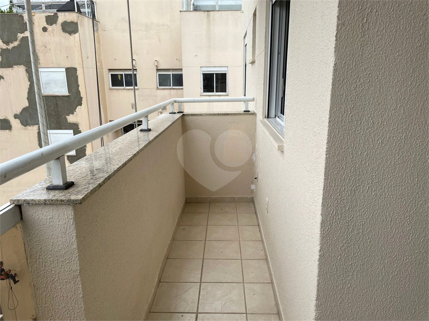 Apartamento à venda com 2 quartos, sendo 1 suíte, em Vila Leopoldina, São Paulo, SP