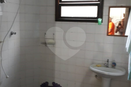 Casa à venda com 4 suítes em Vila Oliveira, Mogi das Cruzes, SP