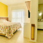 Apartamento à venda com 4 quartos, sendo 2 suítes, em Jardim América, Sorocaba, SP