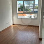 Apartamento à venda ou para alugar com 2 quartos, sendo 1 suíte, em Vila Mazzei, São Paulo, SP