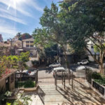 Apartamento à venda com 3 quartos, sendo 1 suíte,  em Jardim das Bandeiras, São Paulo, SP
