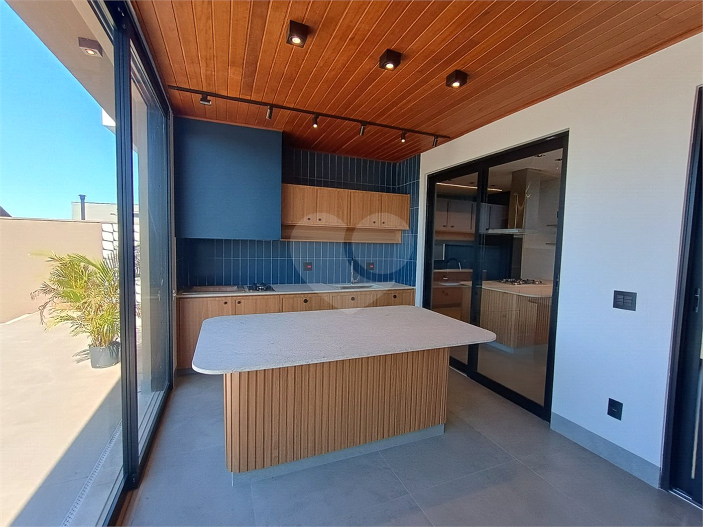 Casa à venda com 3 suítes no condomínio Terras de Florença, Ribeirão Preto - SP