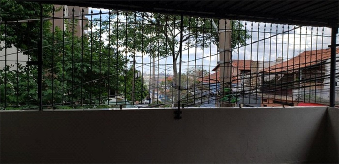 Sobrado à venda com 3 quartos em Vila Medeiros, São Paulo, SP