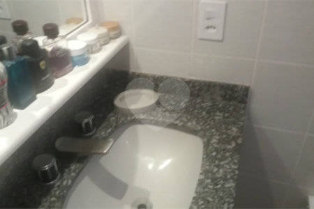 Apartamento à venda com 3 quartos, sendo 1 suíte, em Vila Aurora (zona Norte), São Paulo, SP