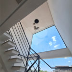 Casa à venda com 2 quartos no condomínio Residencial Carambola, São Paulo - SP