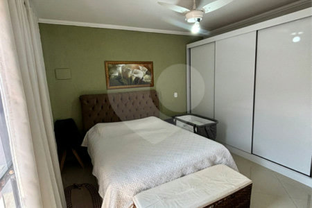 Casa à venda com 3 quartos, sendo 2 suítes,  em Jardim Juliana, Mogi das Cruzes, SP