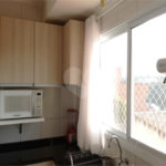 Apartamento à venda com 2 quartos, sendo 1 suíte,  em Parque Santos Dumont, Votorantim, SP
